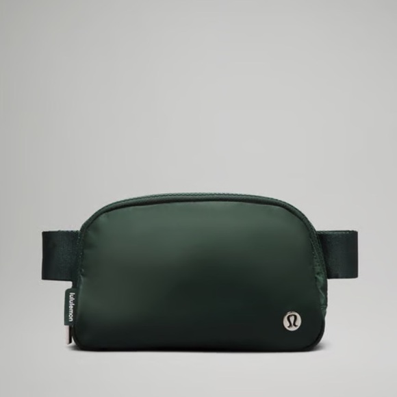 lululemon athletica Handbags - New Lululemon Belt Bag